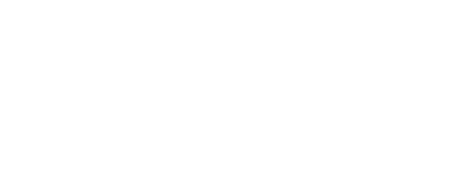 Valerie King Logo