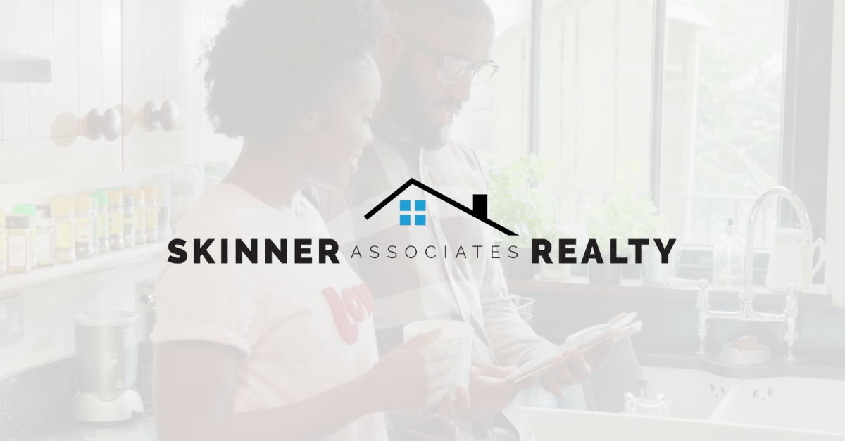 Skinner Raldi Skinner Realty | Skinner & Associates Realty LLC