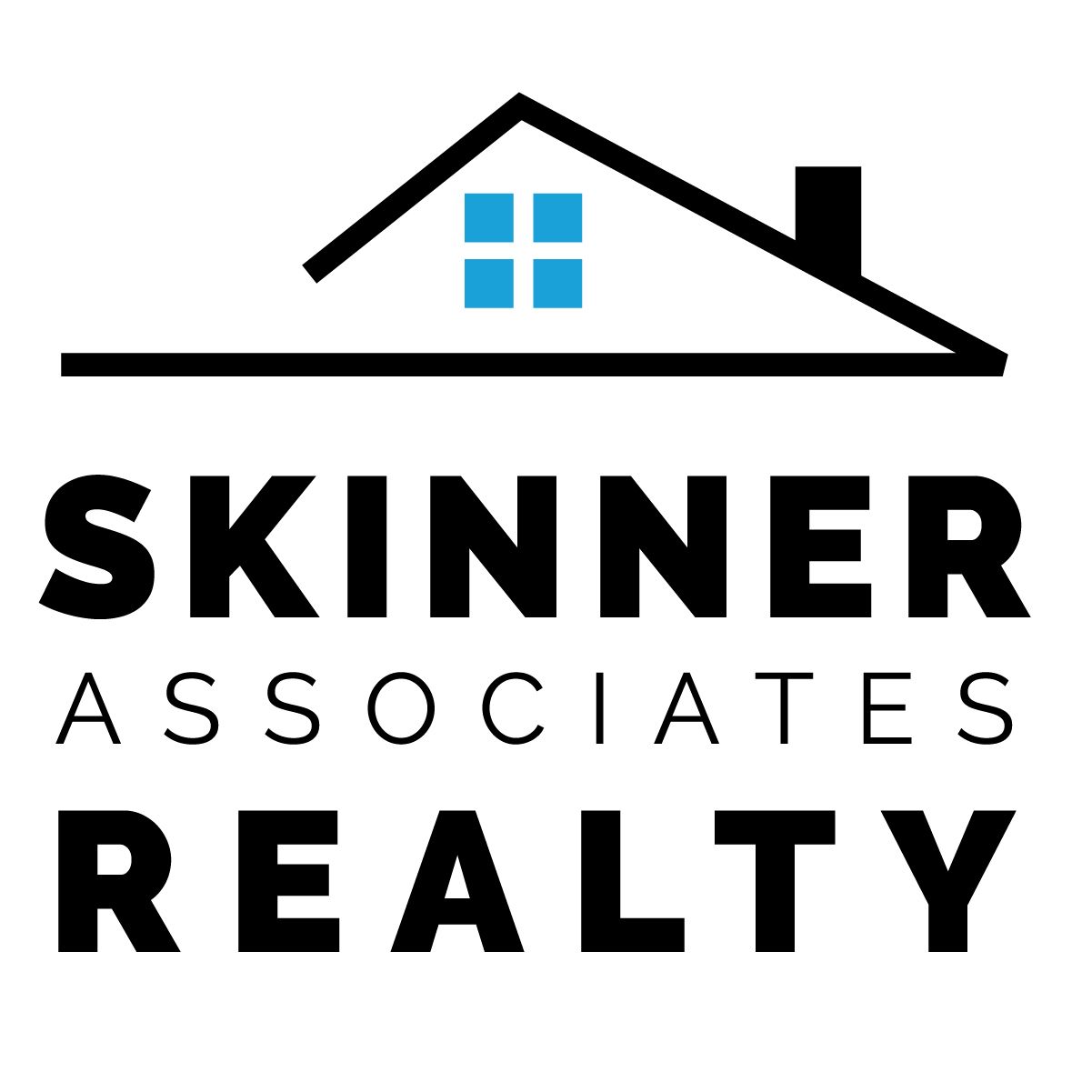 Skinner Realty Skinner & Associates Realty LLC