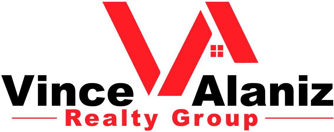 Buy and Sell Homes Real Estate