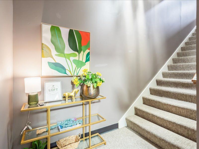 THE LOFT at The Sagewood Photo 2