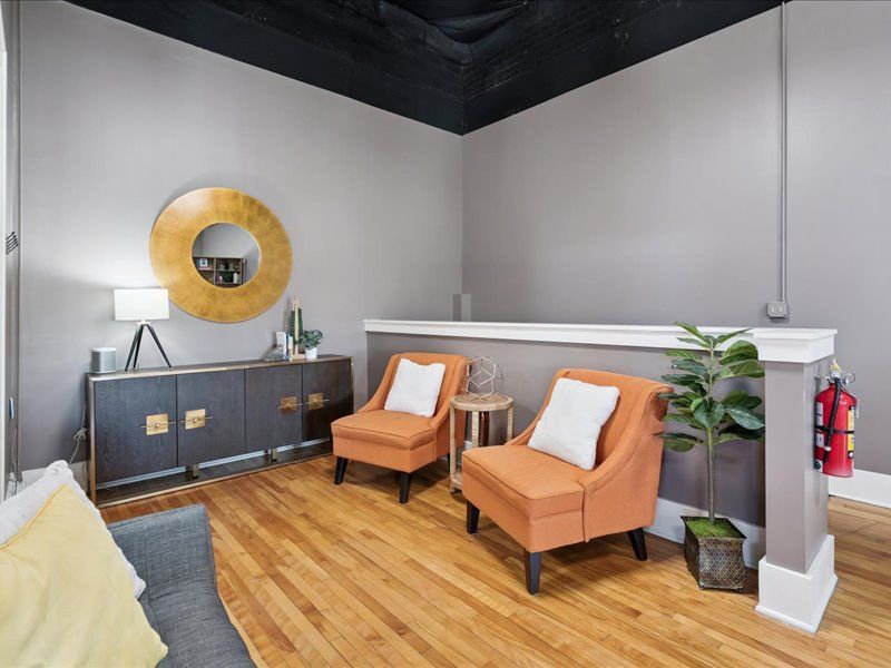 THE LOFT at The Sagewood Photo 8