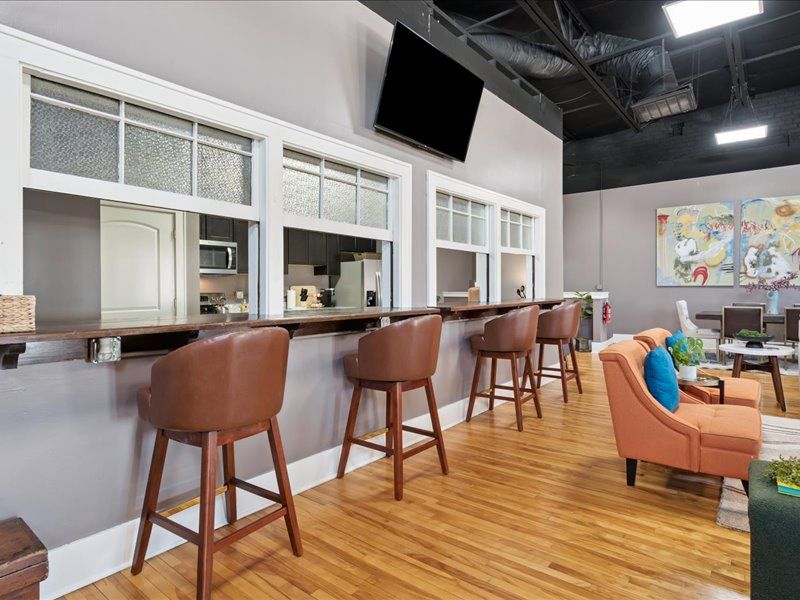 The Sagewood Events Venue Photo 6