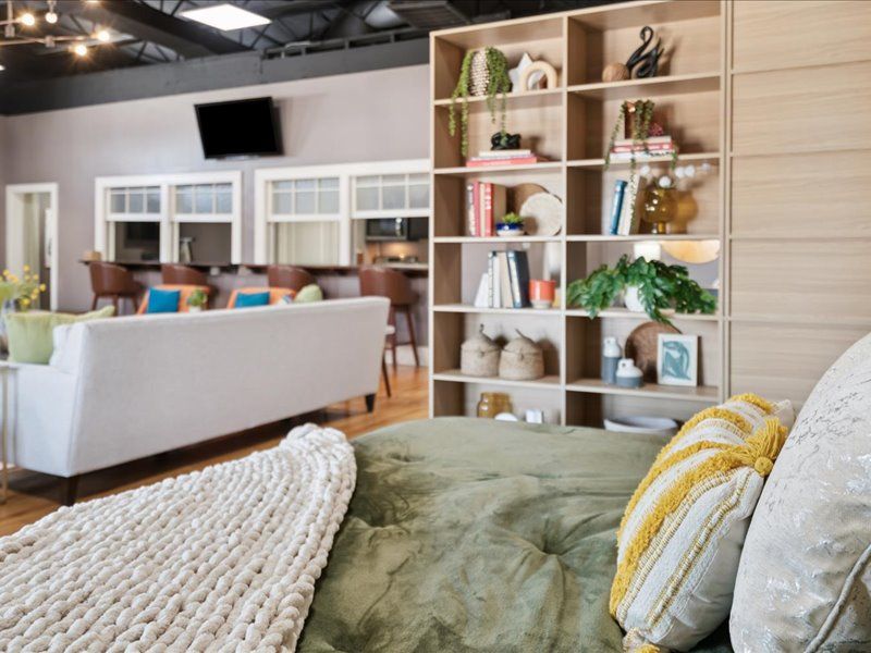 THE LOFT at The Sagewood Photo 1