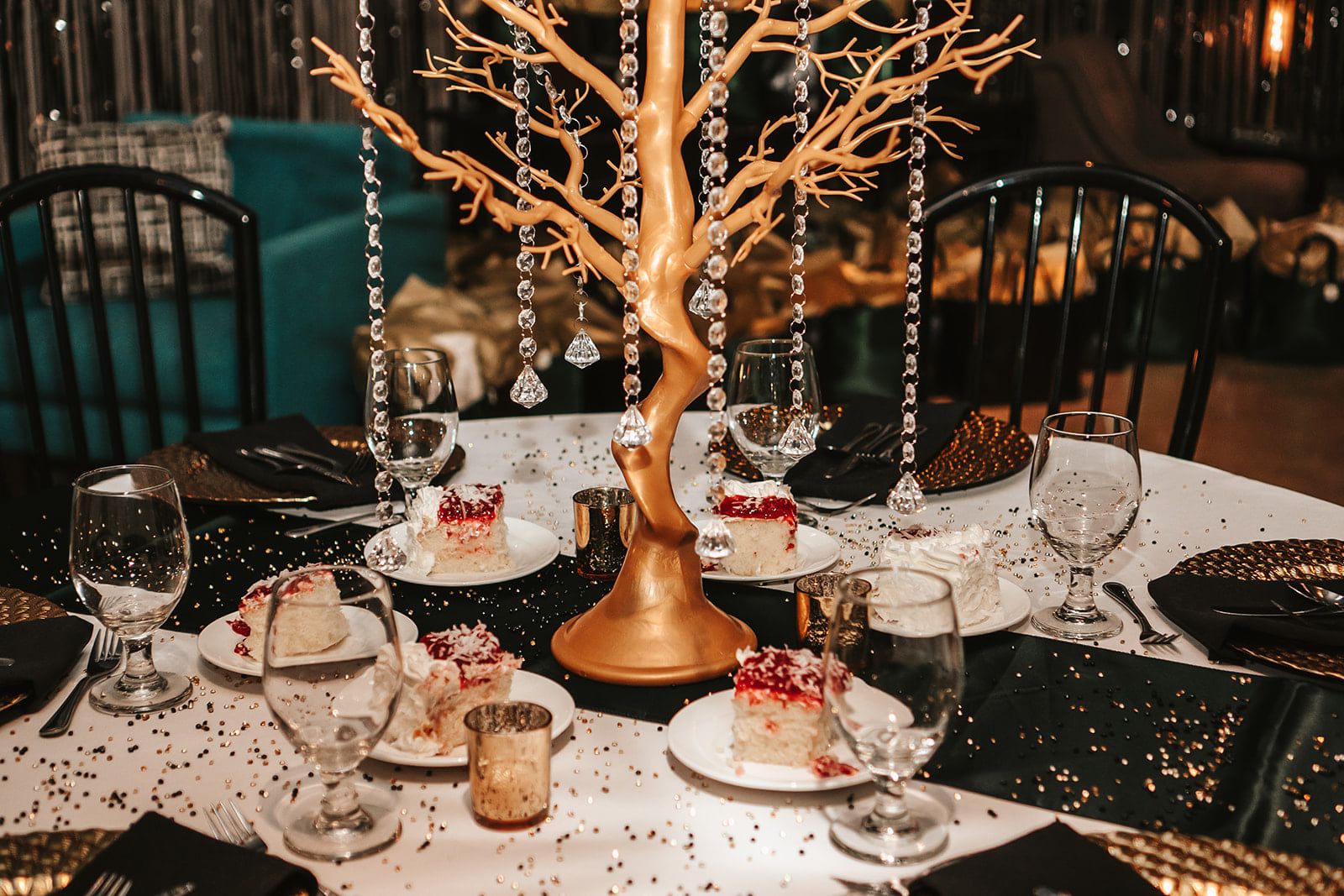 The Sagewood Events Venue Photo 8
