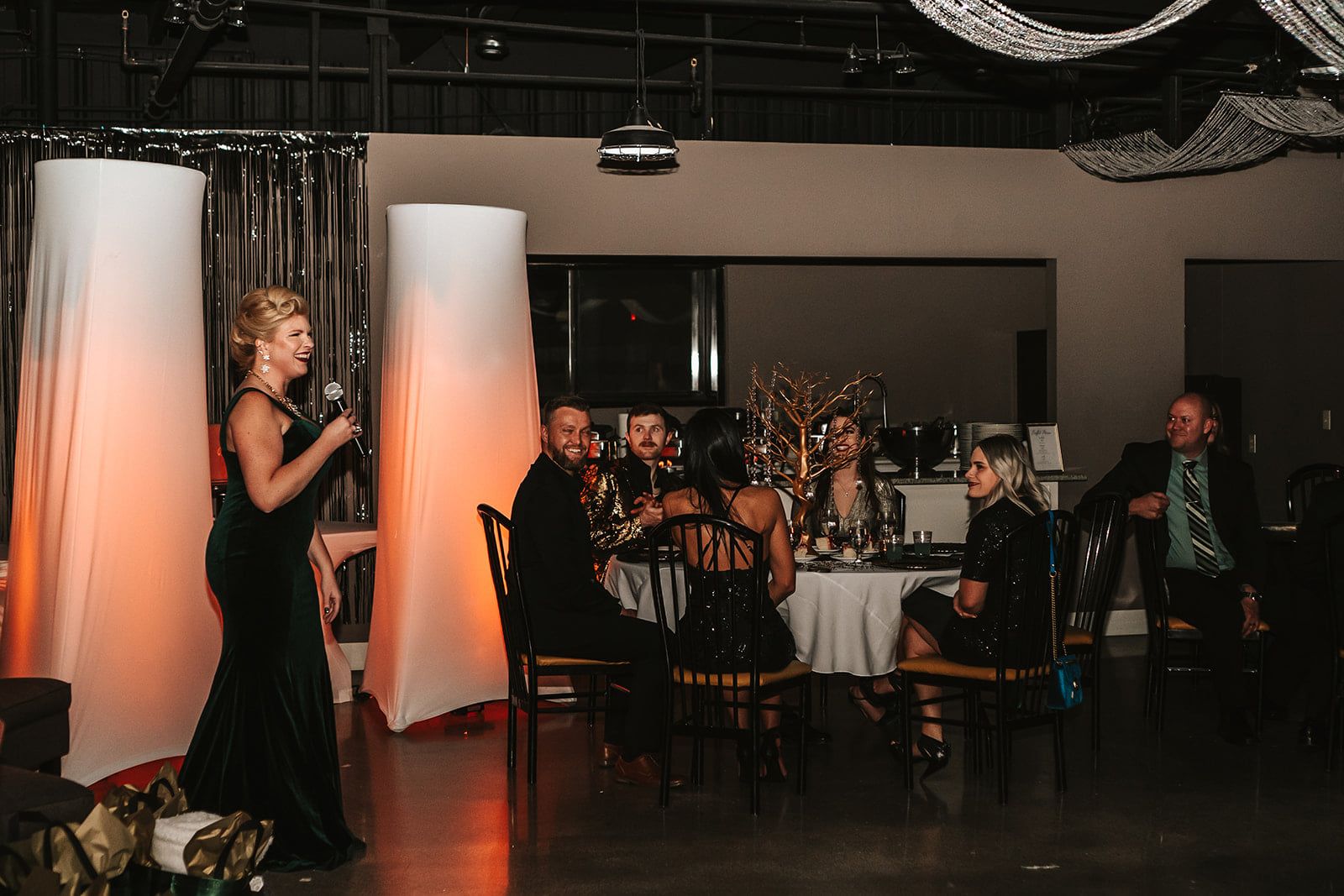 The Sagewood Events Venue Photo 7