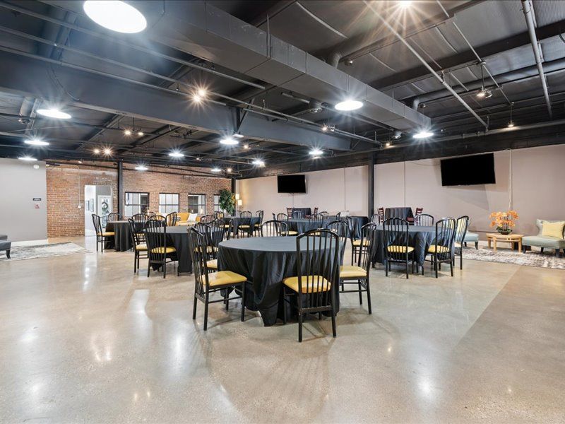 The Sagewood Events Venue Photo 9