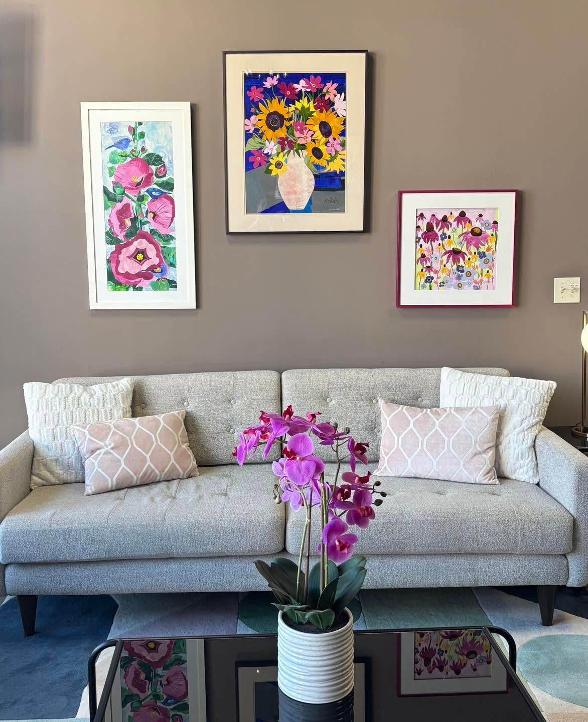 The Gallery at The Sagewood Photo 5
