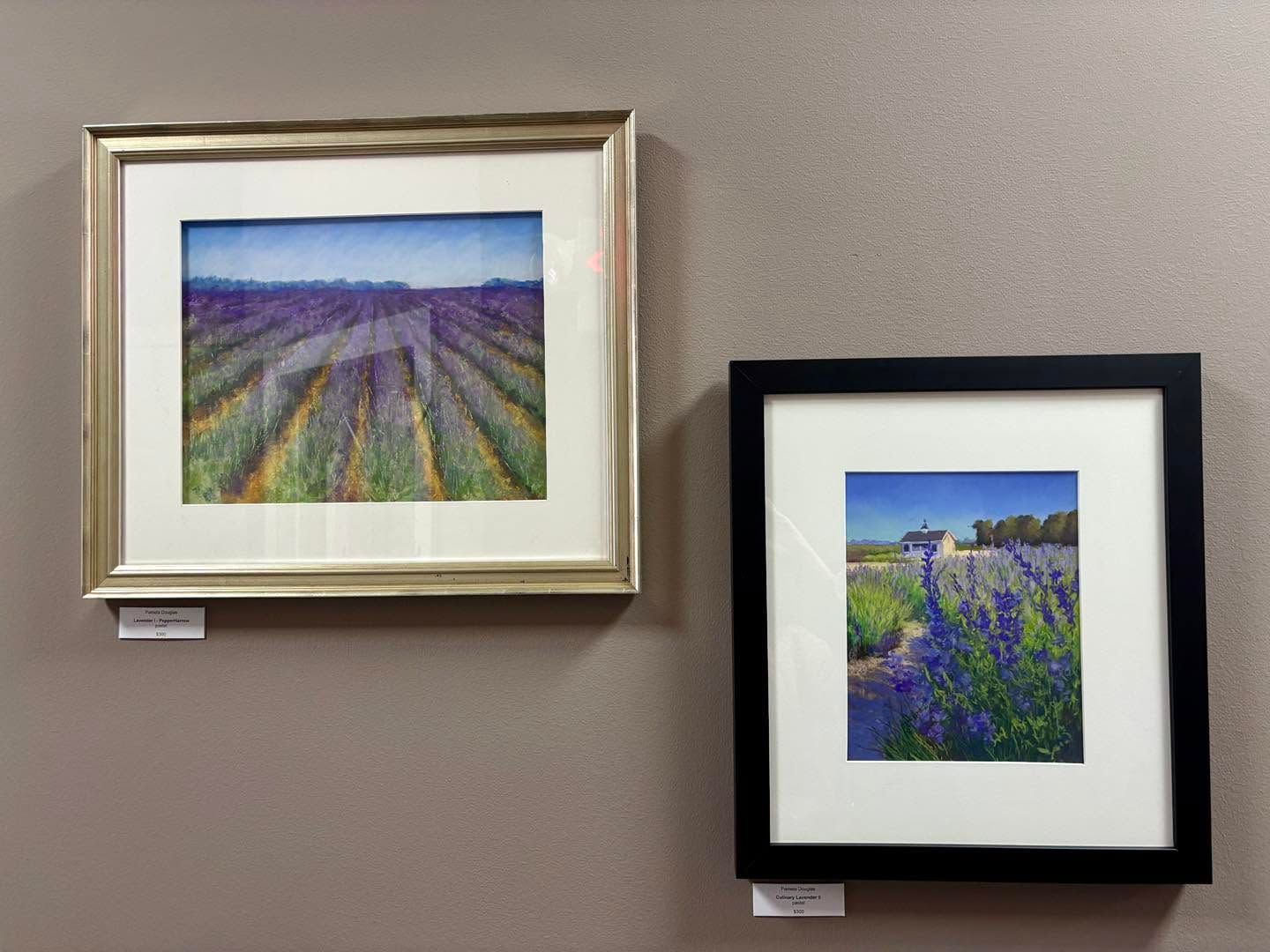 The Gallery at The Sagewood Photo 2