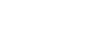 Powered by PLACE Logo