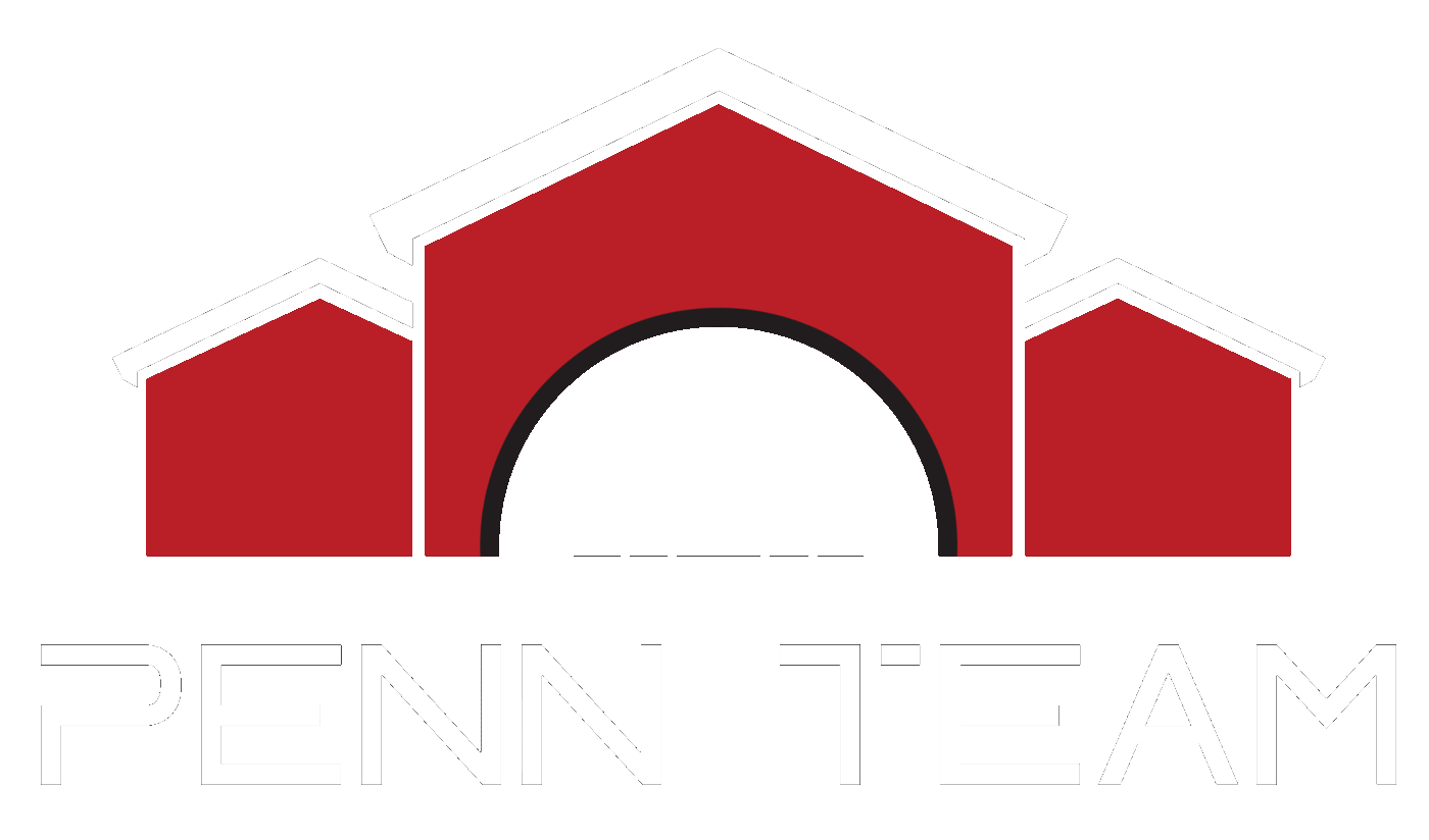 Keller Williams Logo