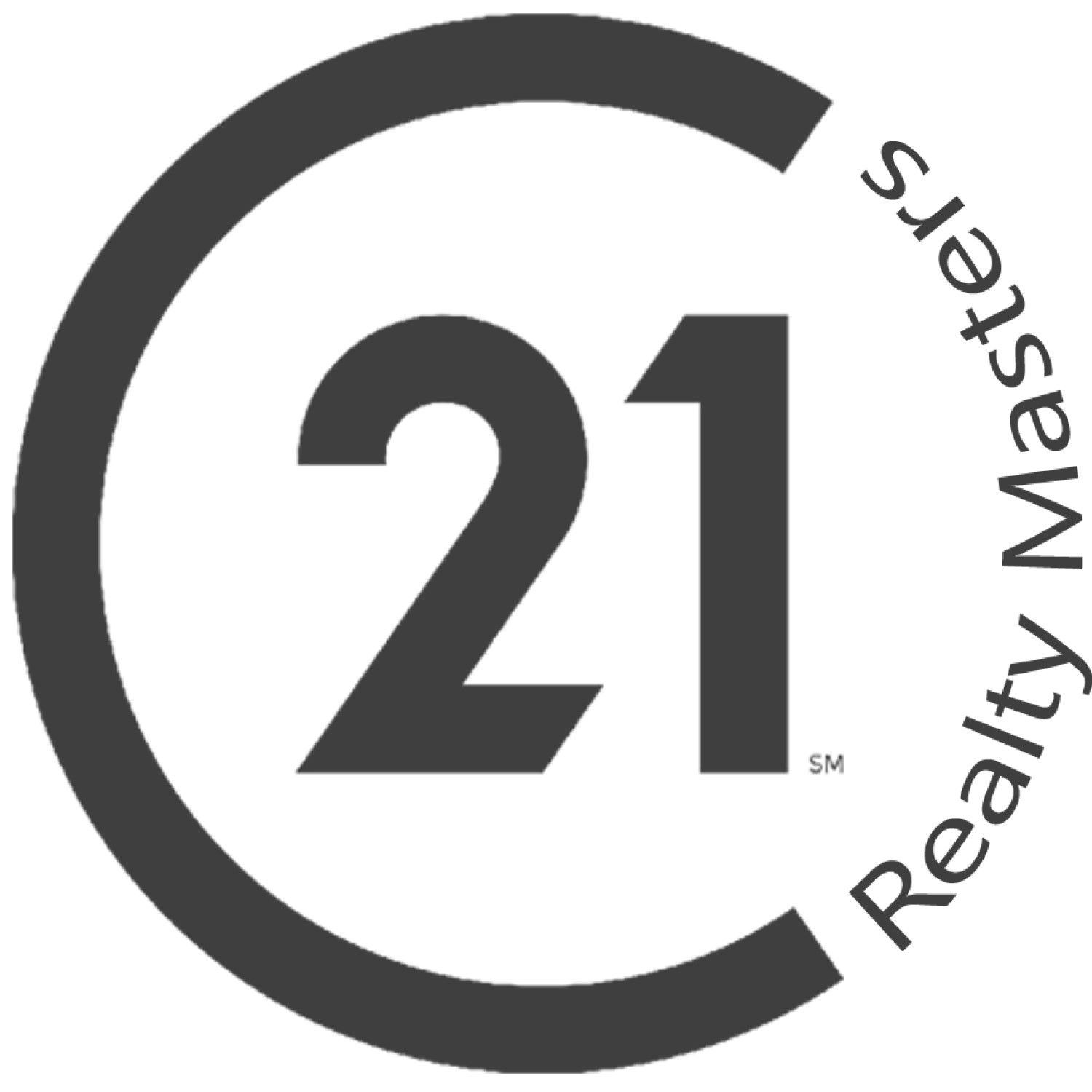 Buy and Sell Homes Real Estate