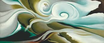 Five key factors for a successful marketing campaign, including defining goals, understanding the target audience, creativity, easy review process, and learning from past campaigns.