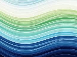 Five key factors for a successful marketing campaign, including defining goals, understanding the target audience, creativity, easy review process, and learning from past campaigns.