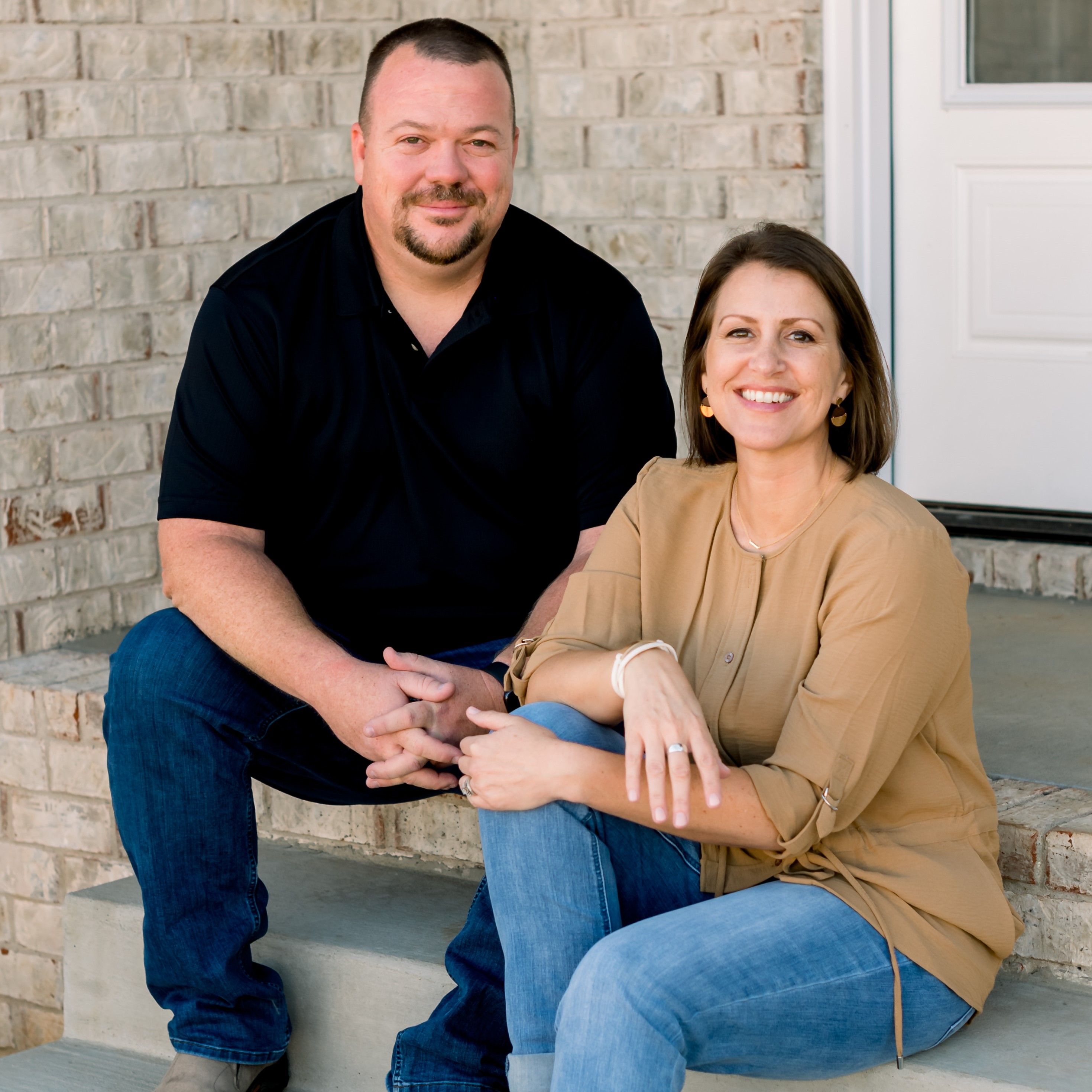 Hardesty Team CryeLeike Executive Realty