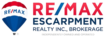 Buy and Sell Homes Real Estate