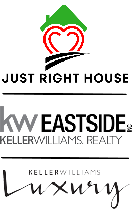 Buy and Sell Homes Real Estate