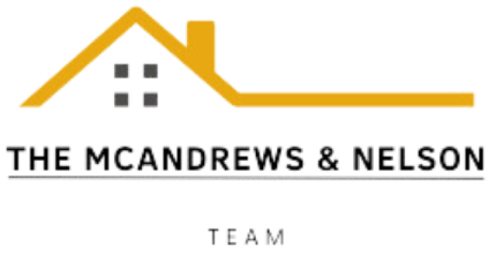 Buy and Sell Homes Real Estate