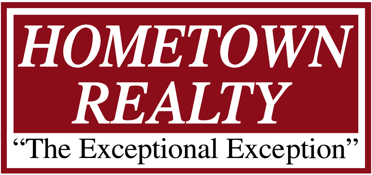 Buy and Sell Homes Real Estate