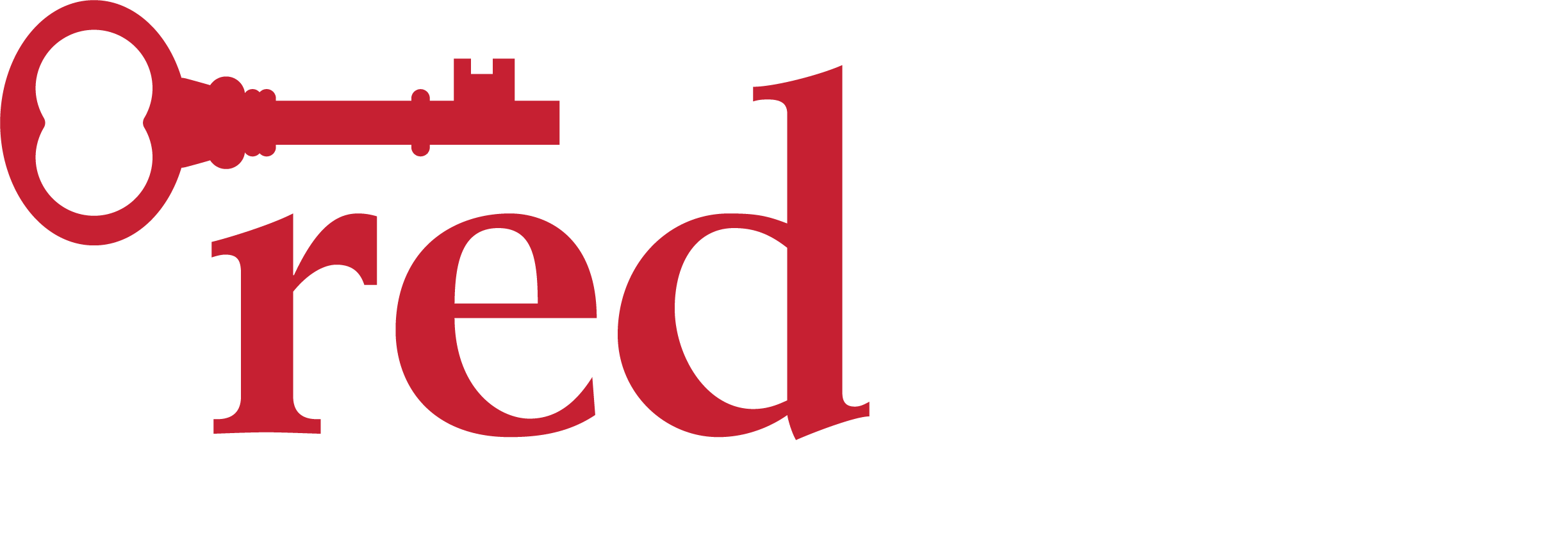 RedKey Realty Leaders