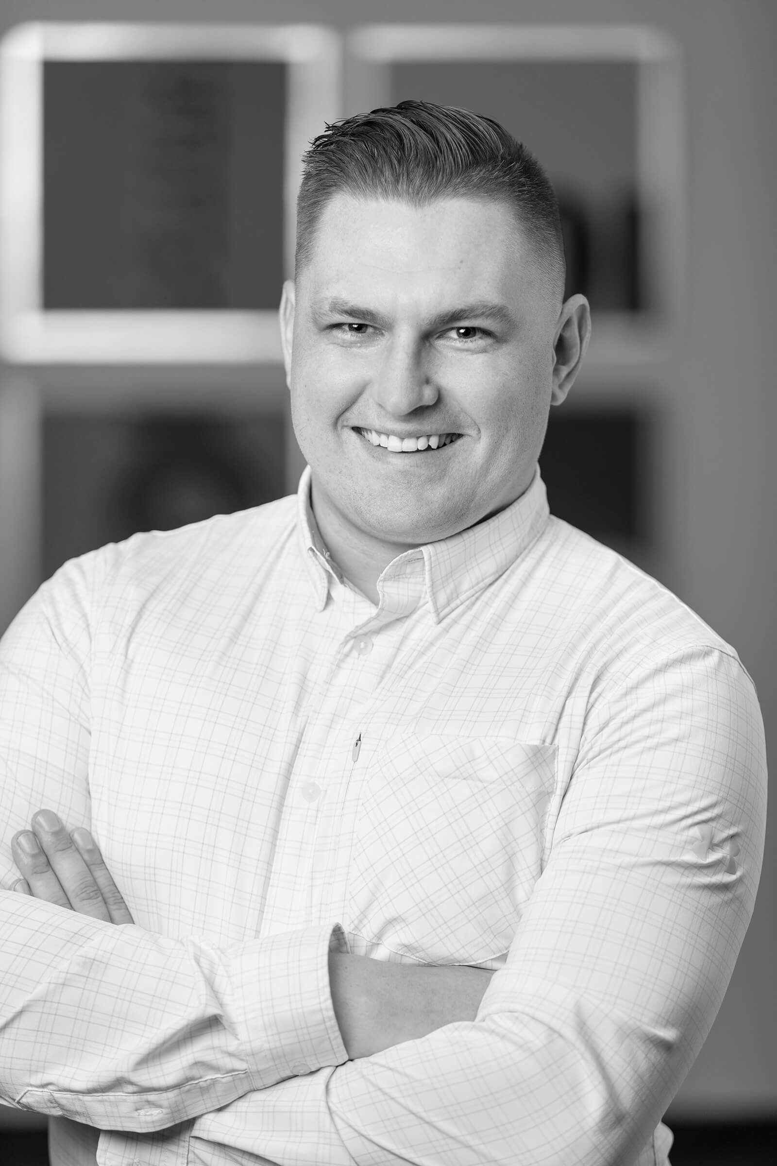 BRIX Real Estate Nick Cota Real Estate Agent, Minneapolis, MN