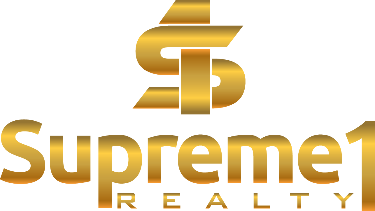 Lisa Patterson Supreme 1 Realty Search Listings