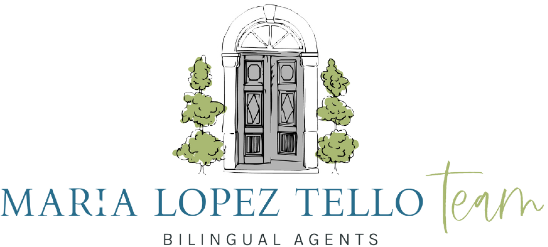 Buy and Sell Homes Real Estate