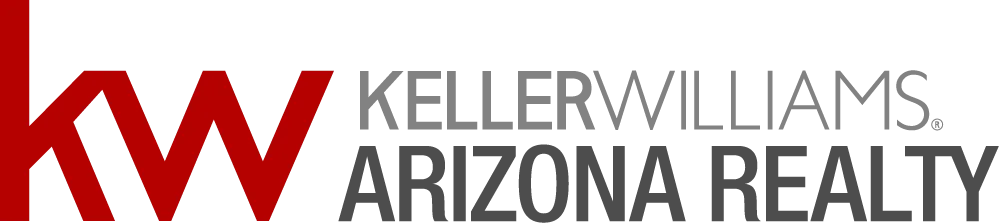 Buy and Sell Homes Real Estate