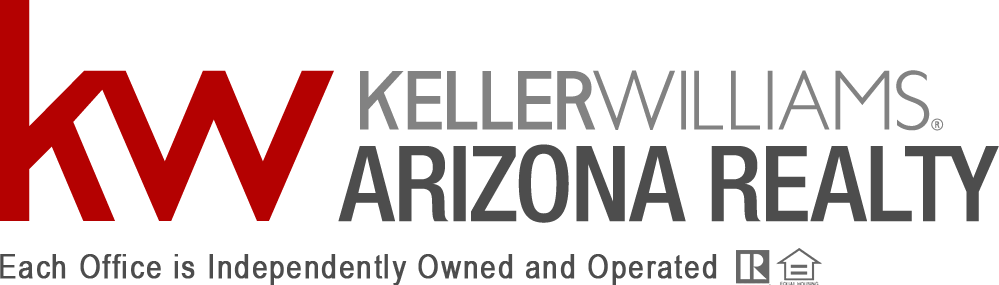 Buy and Sell Homes Real Estate