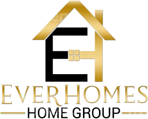 Buy and Sell Homes Real Estate