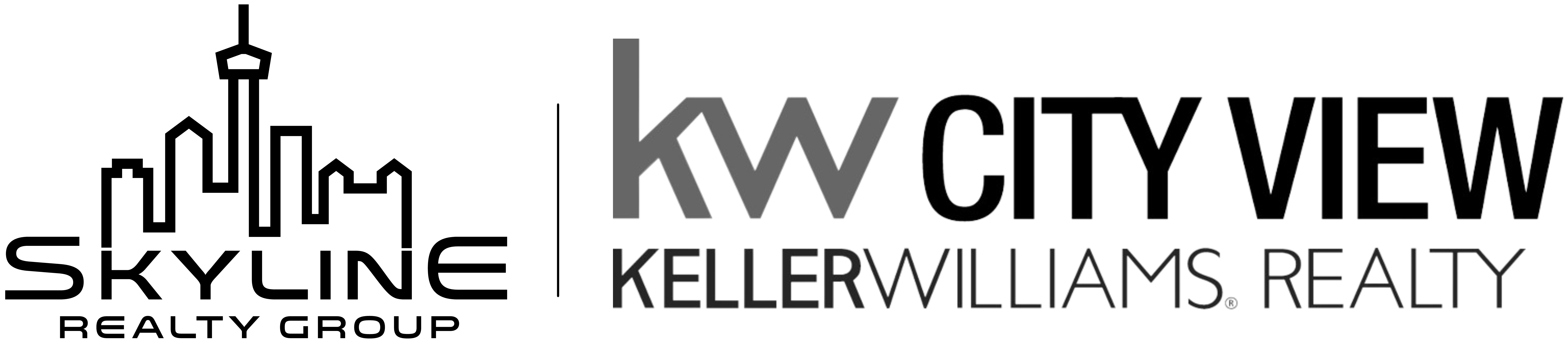 Skyline Realty Group | Keller Williams City View | Search Listings