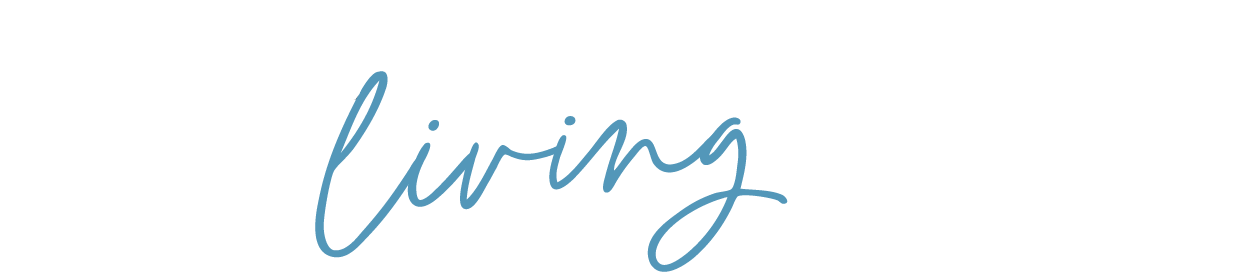 Lake of the Ozarks Logo
