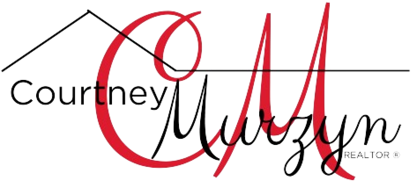Buy and Sell Homes Real Estate