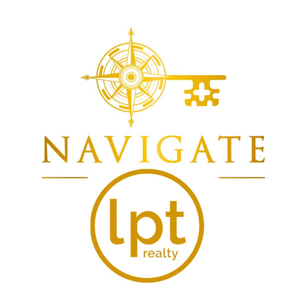 Buy and Sell Homes Real Estate