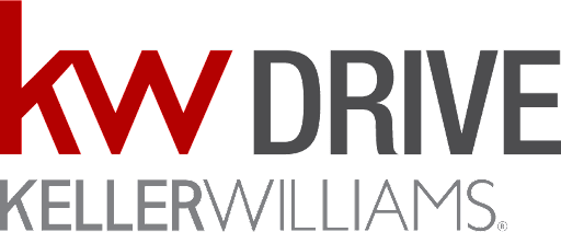 Buy and Sell Homes Real Estate