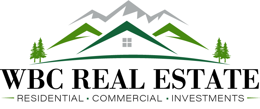 Buy and Sell Homes Real Estate