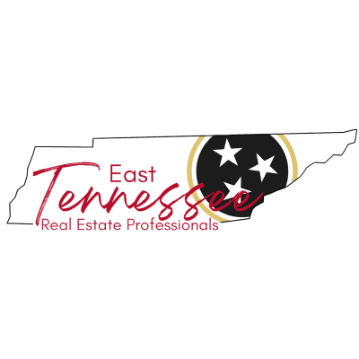 Buy and Sell Homes Real Estate