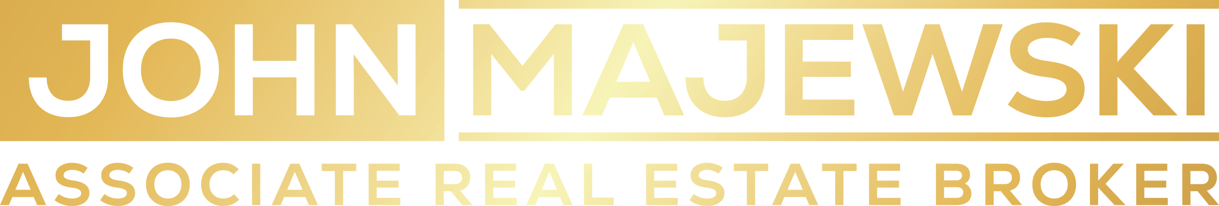 Buy and Sell Homes Real Estate