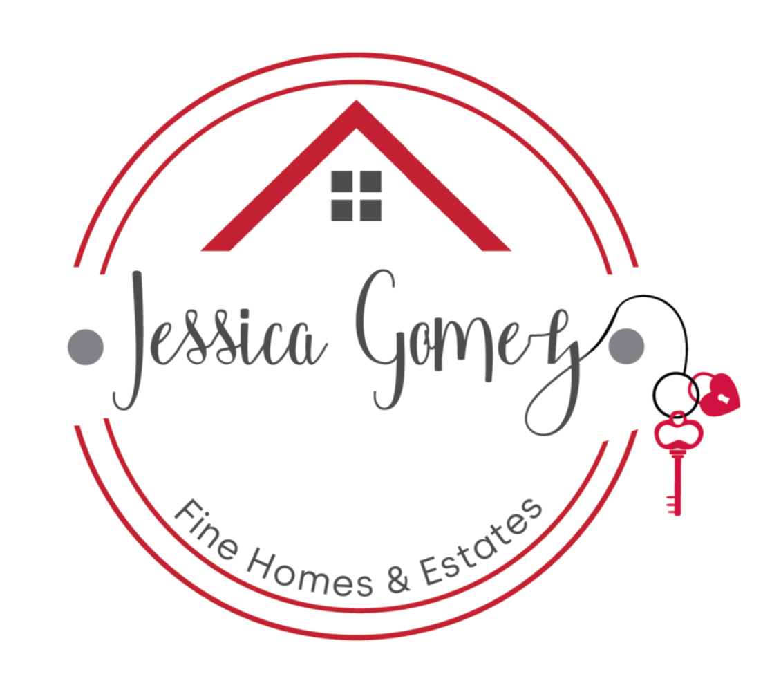 Buy and Sell Homes Real Estate