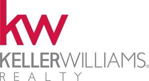 Buy and Sell Homes Real Estate