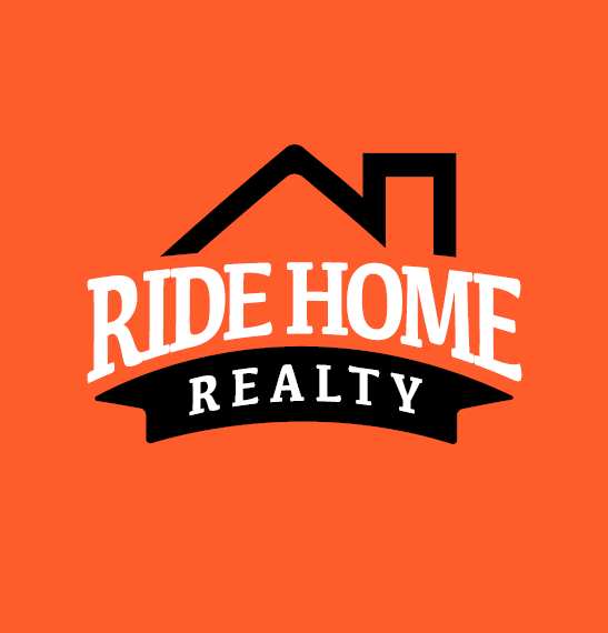 Buy and Sell Homes Real Estate