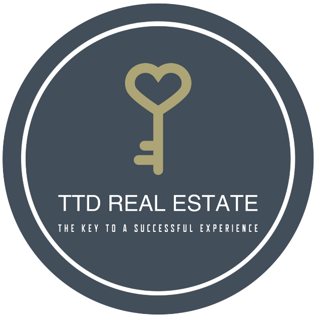Buy and Sell Homes Real Estate