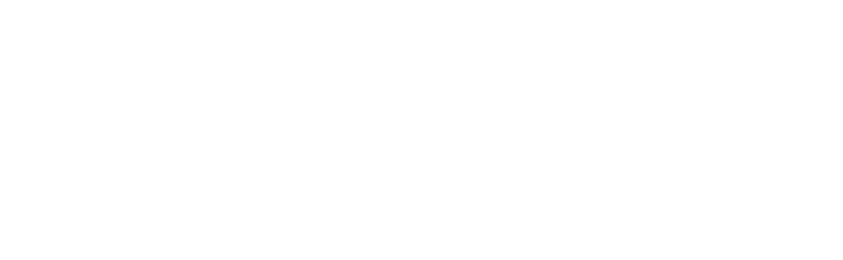 Keller Williams Logo