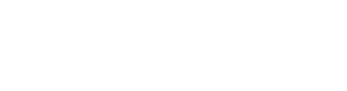 Powered by PLACE Logo