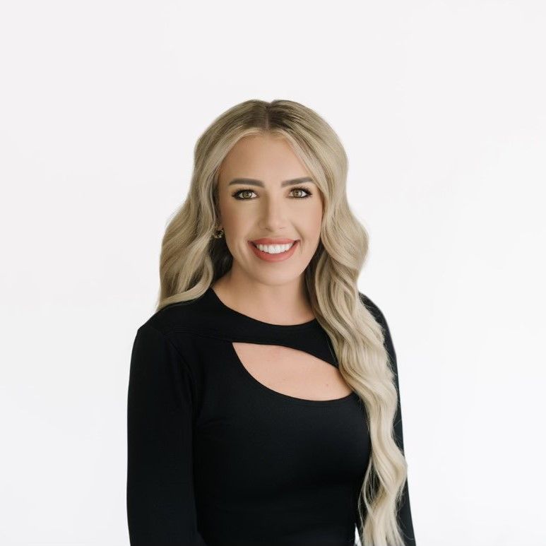 Featured Agent
