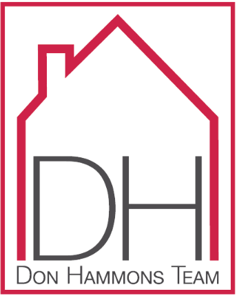 Buy and Sell Homes Real Estate