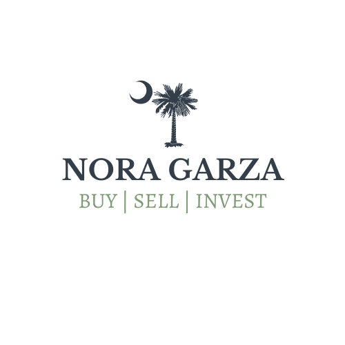 Nora Garza North Group Real Estate