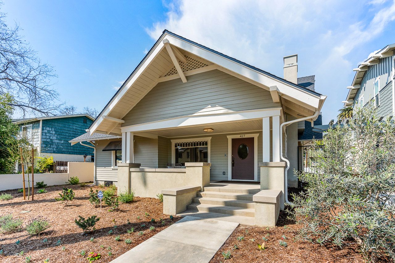 property-photo
