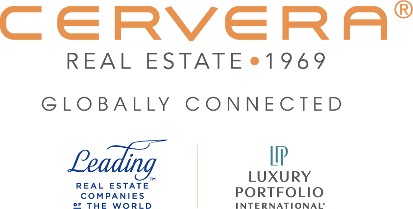 Buy and Sell Homes Real Estate