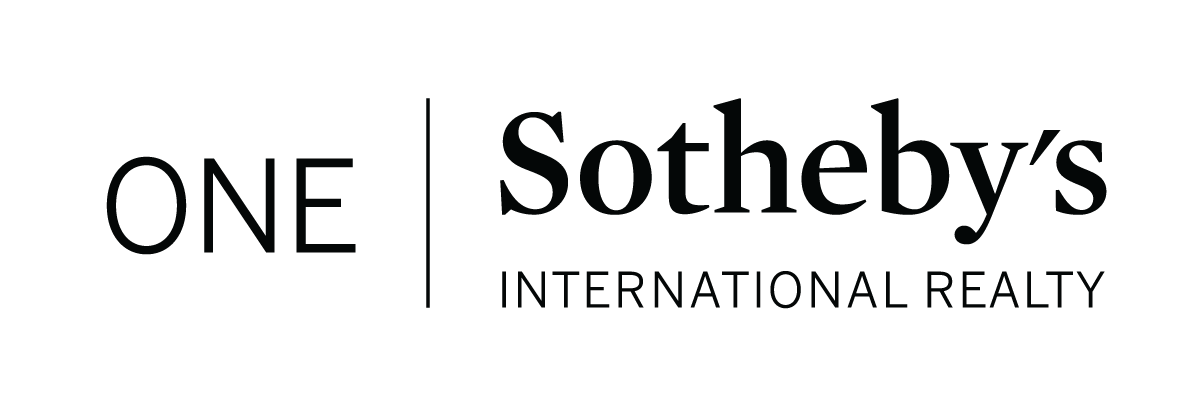 Buy and Sell Homes Real Estate